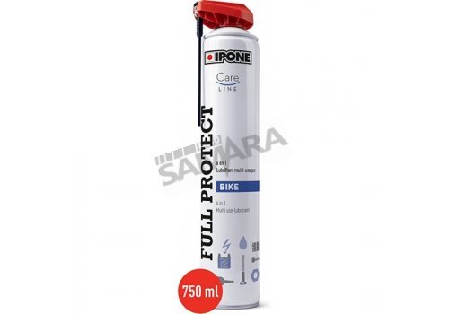 Spray IPONE Full Protect 6 σε 1 750ml