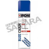 Spray Αλυσίδας IPONE Blue Chain 250ml