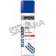 Spray Αλυσίδας IPONE Blue Chain 250ml