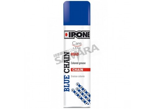 Spray Αλυσίδας IPONE Blue Chain 250ml