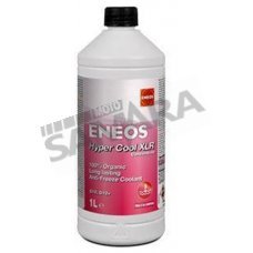 Αντιψυκτικό ENEOS HYPER COOL XLR 1L
