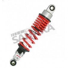 Αμορτισέρ για YAMAHA CRYPTON KYB