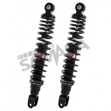 Αμορτισέρ για YAMAHA YP 250 / X-MAX YSS