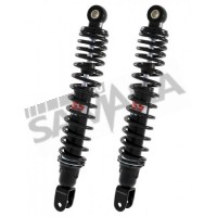 Αμορτισέρ για YAMAHA YP 250 / X-MAX YSS