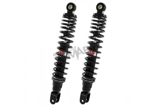 Αμορτισέρ για YAMAHA YP 250 / X-MAX YSS