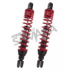 Αμορτισέρ για HONDA SH 125 / 150 YSS