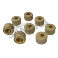 Μπίλιες Φυγοκεντρικού 20x12 11gr RR DR.PULLEY