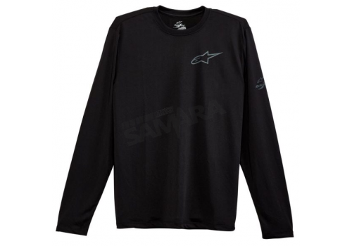 Μπλούζα ALPINESTARS PURSUE PERFORMANCE LS