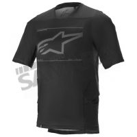 T-Shirt ALPINESTARS DROP 6.0 S/S JERSEY