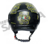 Κράνος ανοιχτό AGV ORBYT DOC