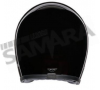 Κράνος ανοιχτό AGV X70 SOLID