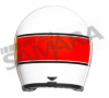 Κράνος ανοιχτό AGV X70 MINO
