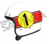 Κράνος ανοιχτό AGV X70 MINO