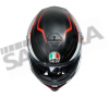 Κράνος κλειστό AGV K-5S THUNDER