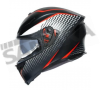 Κράνος κλειστό AGV K-5S THUNDER