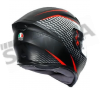 Κράνος κλειστό AGV K-5S THUNDER