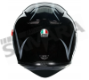 Κράνος κλειστό AGV K-3SV ANGRY