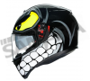 Κράνος κλειστό AGV K-3SV ANGRY