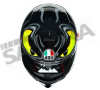 Κράνος κλειστό AGV K-3SV ANGRY