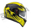 Κράνος κλειστό AGV K-3SV GLIMPSE