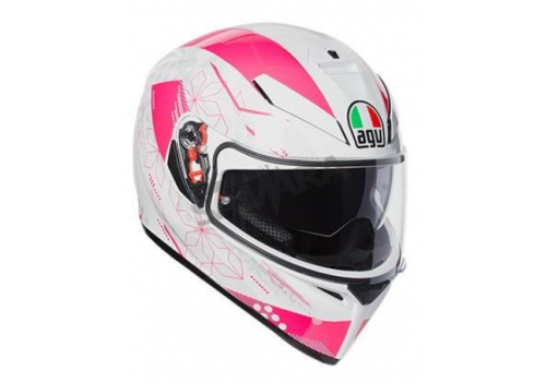 Κράνος κλειστό AGV K-3SV IZUMI