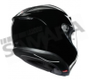 Κράνος κλειστό AGV K-6 SOLID