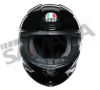 Κράνος κλειστό AGV K-6 SOLID