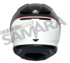 Κράνος κλειστό AGV K-6 MINIMAL