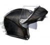 Κράνος σπαστό AGV SPORTMODULAR