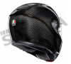 Κράνος σπαστό AGV SPORTMODULAR
