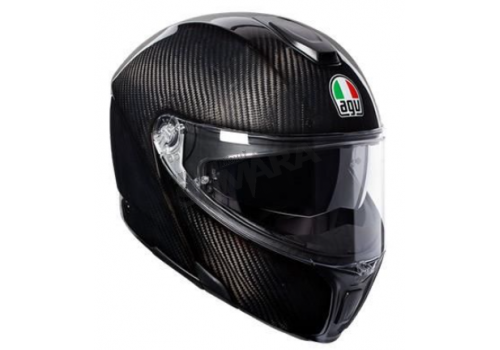 Κράνος σπαστό AGV SPORTMODULAR