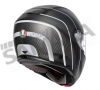 Κράνος σπαστό AGV SPORTMODULAR REFRACTIVE