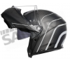Κράνος σπαστό AGV SPORTMODULAR REFRACTIVE