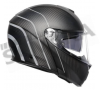Κράνος σπαστό AGV SPORTMODULAR REFRACTIVE