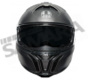 Κράνος σπαστό AGV TOURMODULAR