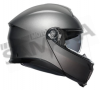 Κράνος σπαστό AGV TOURMODULAR