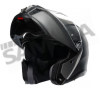 Κράνος σπαστό AGV TOURMODULAR