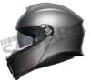 Κράνος σπαστό AGV TOURMODULAR