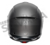Κράνος σπαστό AGV TOURMODULAR