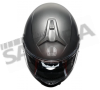 Κράνος σπαστό AGV TOURMODULAR