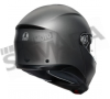 Κράνος σπαστό AGV TOURMODULAR