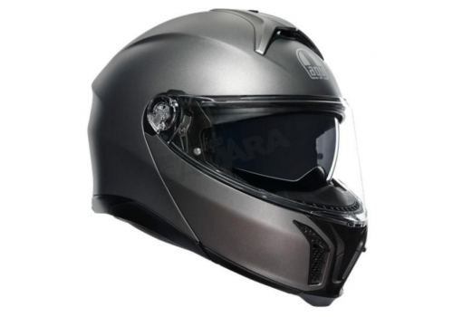 Κράνος σπαστό AGV TOURMODULAR