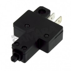 Διακόπτης συμπλέκτη για SUZUKI HAYABUSA / BANDIT / DL 1000 RMS