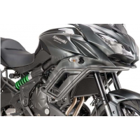 Κάγκελα κινητήρα για KAWASAKI VERSYS 650 PUIG