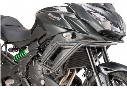 Κάγκελα κινητήρα για KAWASAKI VERSYS 650 PUIG