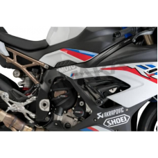 Καπάκια κινητήρα για BMW S1000RR PUIG
