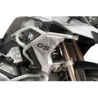 Κάγκελα κινητήρα για BMW R1200GS PUIG