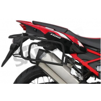 Σχάρες πλαϊνών βαλιτσών για HONDA AFRICA TWIN CRF 1100L SHAD