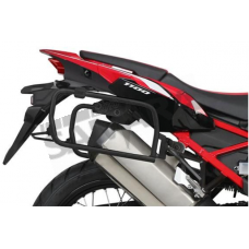 Σχάρες πλαϊνών βαλιτσών για HONDA AFRICA TWIN CRF 1100L SHAD