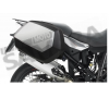 Σχάρες πλαϊνών βαλιτσών για KTM SUPER ADVENTURE 1290 SHAD 3P SYSTEM